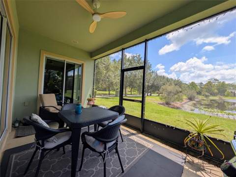 3214 Needlegrass Lane, Harmony FL - photo 12 of 68