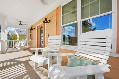 1212 Fiesta Key Circle, Lady Lake FL - photo 7 of 56