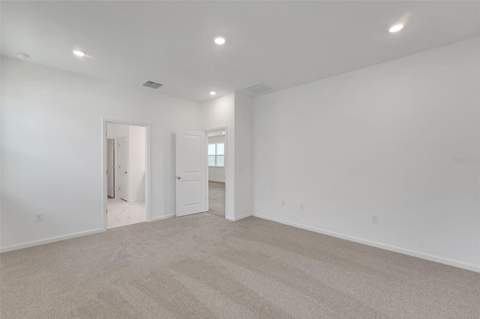 5128 Waypointe Boulevard, Apopka FL - photo 23 of 32