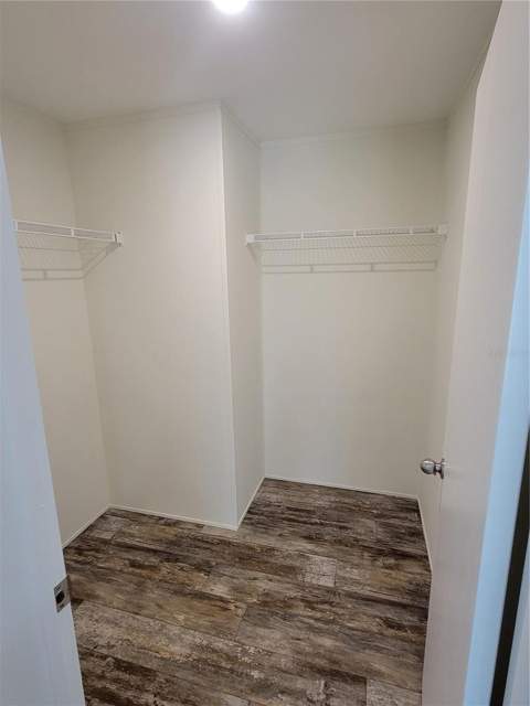 2435 Myer Avenue, Leesburg FL - photo 7 of 8