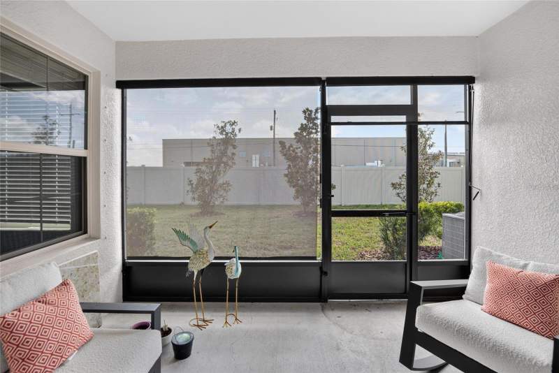 2 bedroom Villa at 17240 Holly Well Avenue, Forest Brooke Active, Wimauma — photo 5