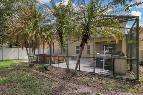 9009 Vickroy Terrace, Oviedo FL - photo 7 of 41