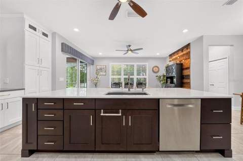 337 Twelve Oaks Drive, Winter Springs FL - photo 12 of 67