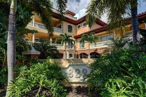 829 Bruce Avenue, Clearwater Beach FL - photo 19 of 71
