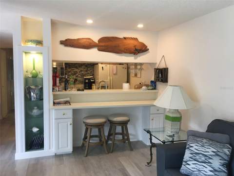 317 Rex Place #G, Madeira Beach FL - photo 17 of 41