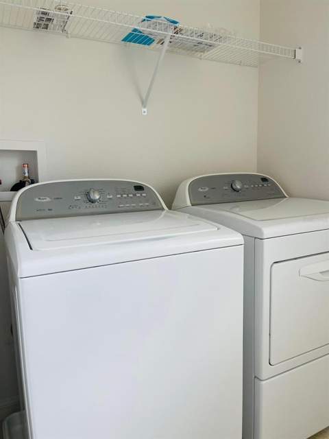 3603 Light Port Way, Kissimmee FL - photo 16 of 38