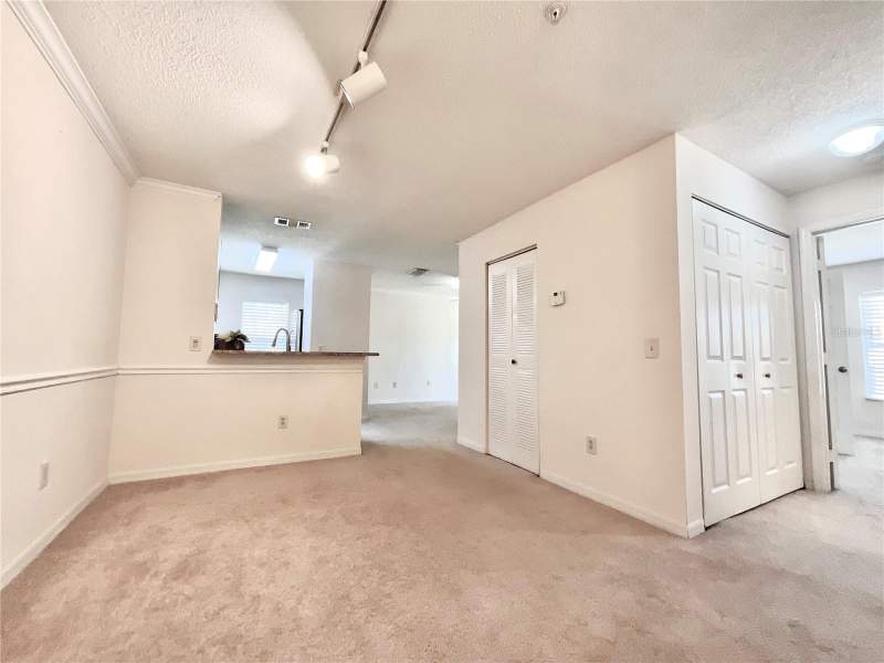 1 bedroom Condominium at 1930 Summer Club Drive #202, Villas At Lakeside A Condo, Oviedo — photo 2