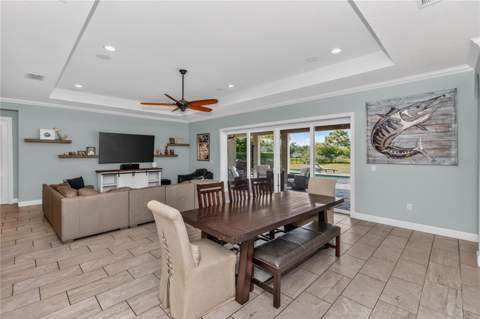18704 Sheldon Street, Orlando FL - photo 9 of 41