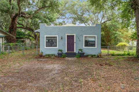 1516 E Elm Road, home for sale on E Elm Road