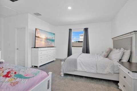 2068 Live Oak Ridge Road, Kissimmee FL - photo 15 of 50