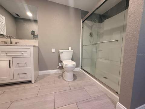 6623 Boatyard Drive, Hudson FL - photo 19 of 31