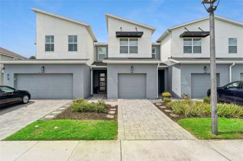 1070 Spring Palms Loop, home for sale on Spring Palms Loop