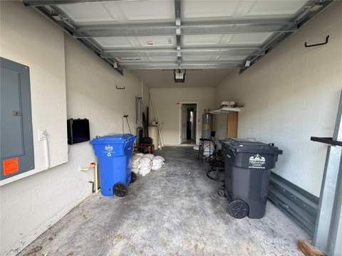 4951 White Sanderling Court, Tampa FL - photo 20 of 21