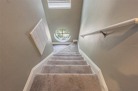 4511 Legacy Park Drive, Tampa FL - photo 6 of 6
