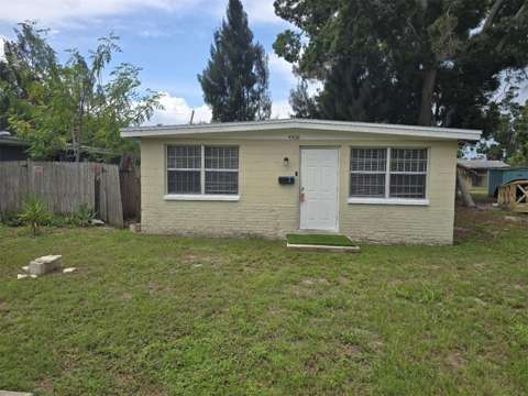 4426 13Th Avenue, home for sale on 13Th Avenue