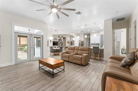 2770 Swoop Circle, Kissimmee FL - photo 16 of 39