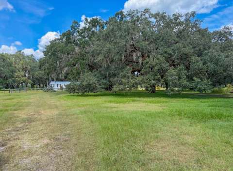 2531 Cr 546A, home for sale in Bushnell 33513