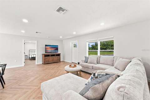 1315 NE 342nd Trail, Okeechobee FL - photo 10 of 62