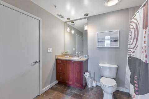 525 E Jackson Street #509, Orlando FL - photo 18 of 37
