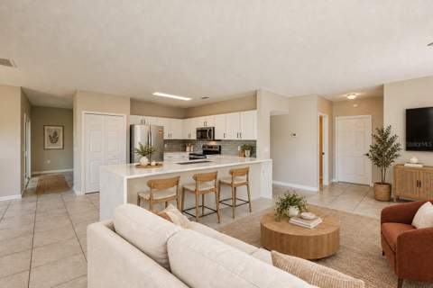 341 Aylesbury Court, Kissimmee FL - photo 9 of 21