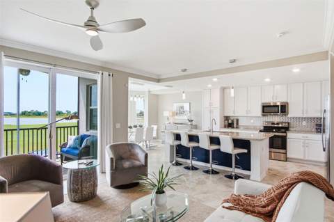43040 Greenway Boulevard #523, Punta Gorda FL - photo 12 of 64