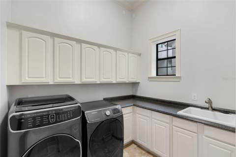 7829 Palmilla Court, Kissimmee FL - photo 22 of 81