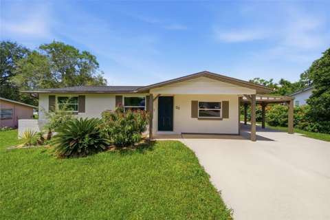 52 S Jefferson Street, home for sale in Beverly Hills 34465