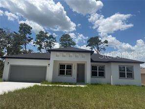 3023 SW 168 Loop, home for sale on SW 168 Loop