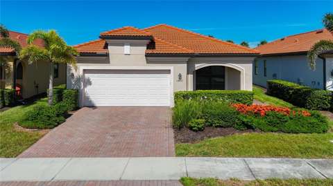 24137 Spartina Drive, home for sale in Venice 34293