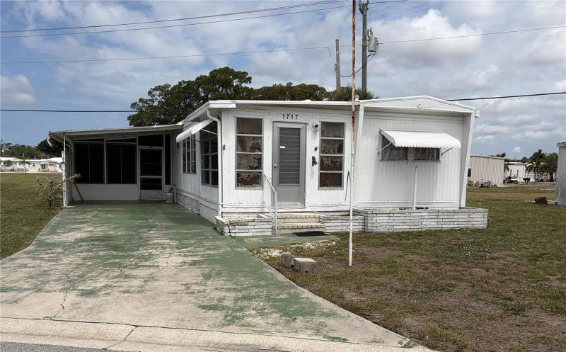 Tri-Par Estates