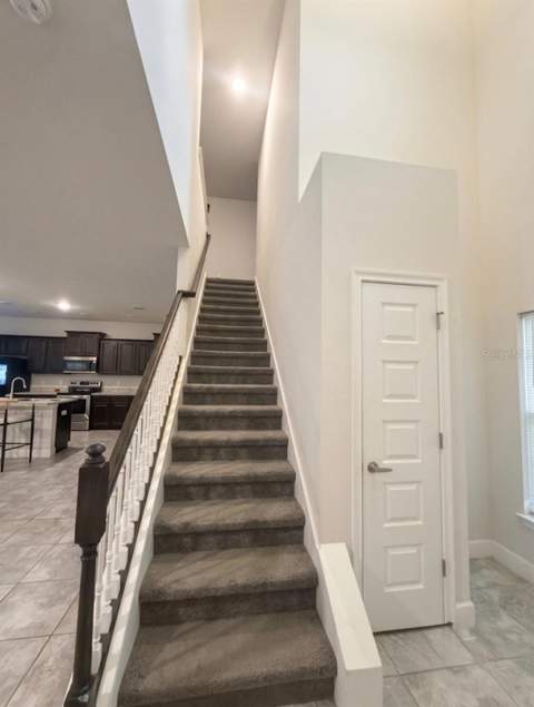 13058 Ogden Glade Road, Dade City FL - photo 7 of 18