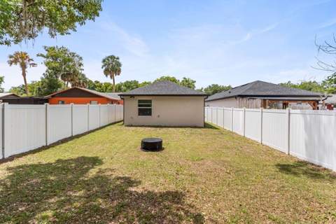 1967 Virginia Avenue, Eustis FL - photo 21 of 21