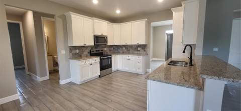 1685 E Osceola Road, Geneva FL - photo 7 of 47