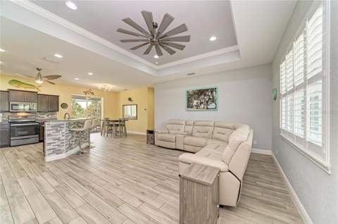 15040 Lyneburg Avenue, Port Charlotte FL - photo 14 of 49