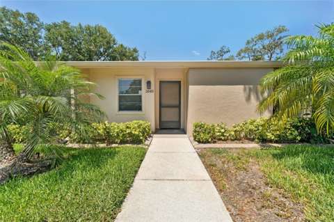 2640 Woodgate Lane #F6, home for sale on Woodgate Lane