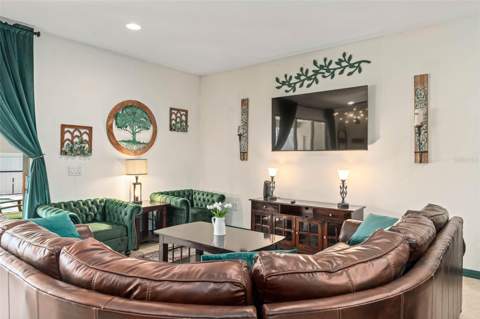 1940 Nice Court, Kissimmee FL - photo 18 of 23