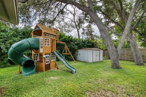 1440 Wisconsin Avenue, Palm Harbor FL - photo 18 of 30
