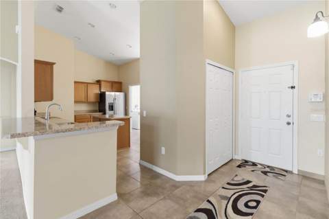4069 Marina Isle Drive, Kissimmee FL - photo 6 of 43