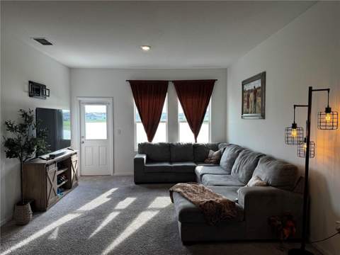 927 Kelly Fern Loop, Ruskin FL - photo 6 of 6