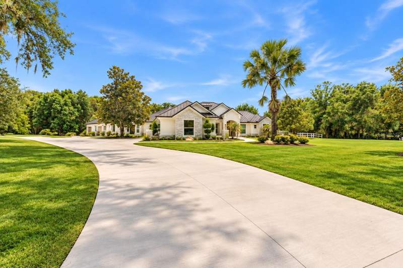 5 bedroom Single Family Residence at 11526 Trotting Down Drive, Citrus Green Ph 2, Odessa — photo 4