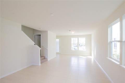 10355 Folly Beach Road, Orlando FL - photo 6 of 19