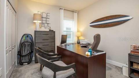3043 Sunscape Terrace, Groveland FL - photo 23 of 30