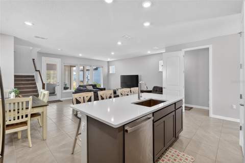 3007 Mirage Place, St Cloud FL - photo 18 of 82
