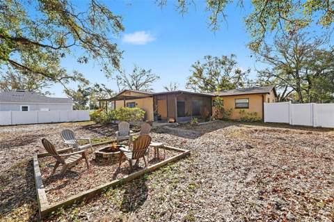 5967 102nd Avenue, Pinellas Park FL - photo 24 of 37