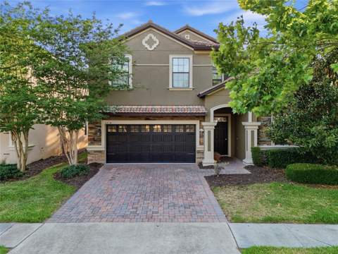 1414 Thunderbird Road, Davenport FL - photo 12 of 65