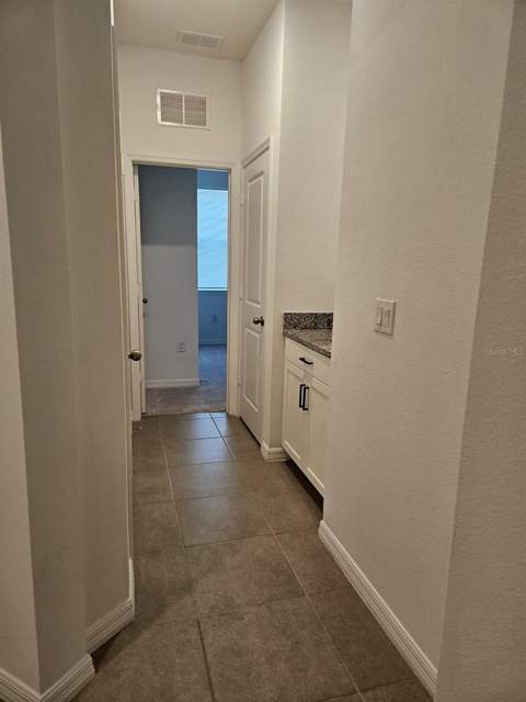 1772 Stamen Drive, Kissimmee FL - photo 12 of 28