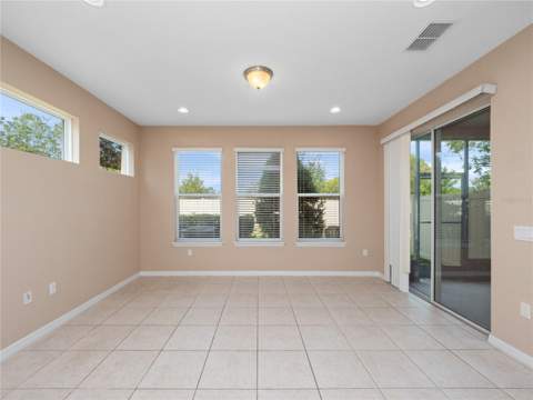 1610 Mohegan Boulevard, Kissimmee FL - photo 9 of 36
