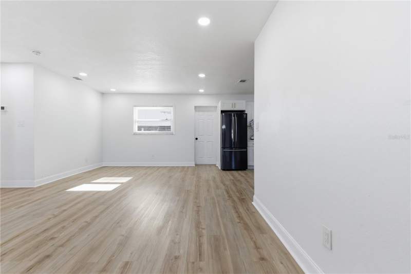 4 bedroom Single Family Residence at 12760 118th Street, Martin Terrace 1st Add, Largo — photo 5