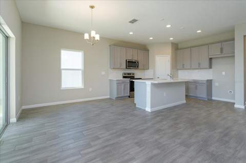 2914 Supermarine Road, Tavares FL - photo 10 of 18