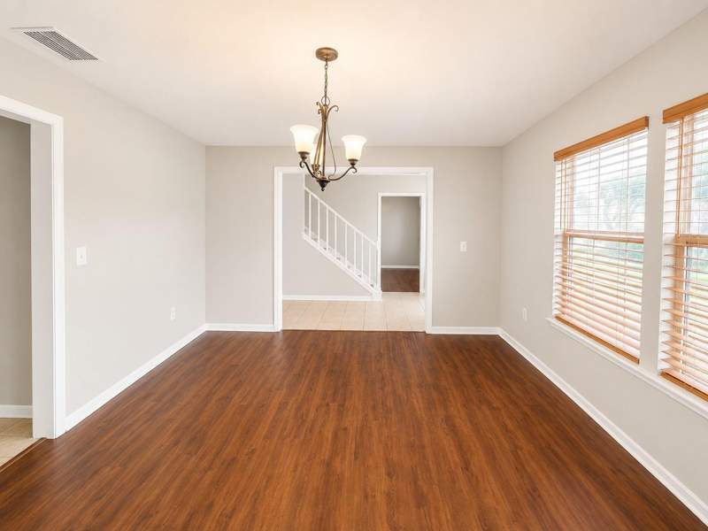 5 bedroom Single Family Residence at 4104 Quail Nest Court, Quail Wood Unit 02, St Cloud — photo 4